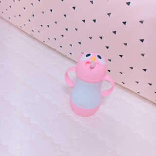 니모와밍구님이 올린 리뷰 사진 1