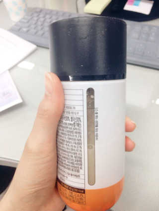 꿀슈니님이 올린 리뷰 사진 3