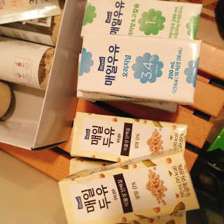 Jae님이 올린 리뷰 사진 4