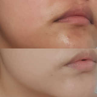 녹차싫어님이 올린 리뷰 사진 1