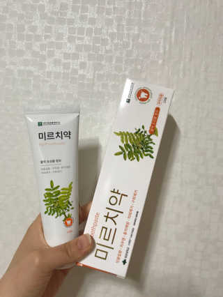 최준영님이 올린 리뷰 사진 2