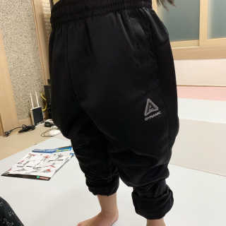 kk20님이 올린 리뷰 사진 2
