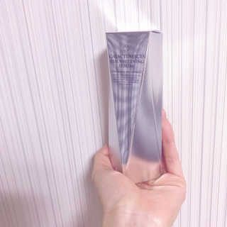 행복동동님이 올린 리뷰 사진 1
