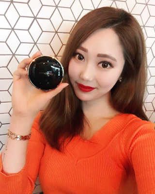 임성님이 올린 리뷰 사진 1
