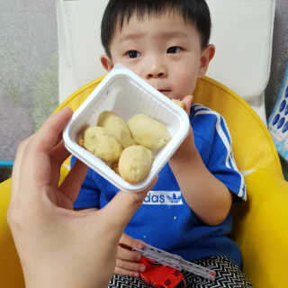 엘리님이 올린 리뷰 사진 1