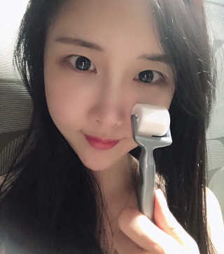 아두님이 올린 리뷰 사진 3