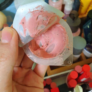 깅지님이 올린 리뷰 사진 2