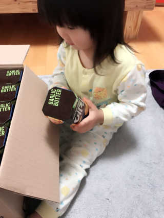 김덕호님이 올린 리뷰 사진 2