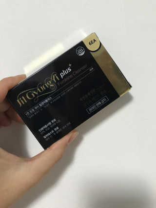 Fullmoon님이 올린 리뷰 사진 1