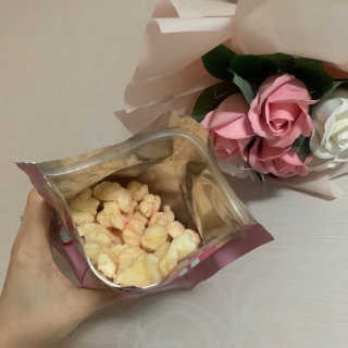 July님이 올린 리뷰 사진 2