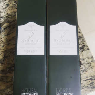 loveskyboom님이 올린 리뷰 사진 3