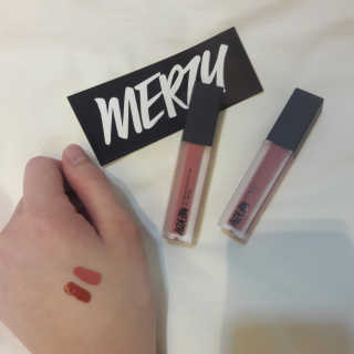 heee님이 올린 리뷰 사진 3