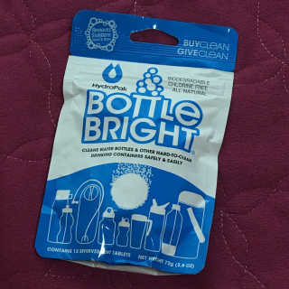 열일하는배상사님이 올린 리뷰 사진 1