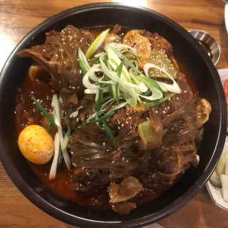 얌뭉님이 올린 리뷰 사진 2
