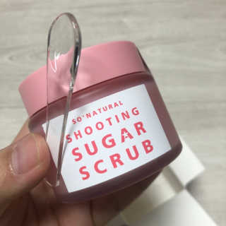 윤토마토님이 올린 리뷰 사진 1
