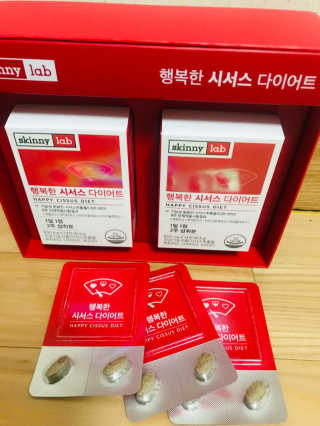 뮤직러브203님이 올린 리뷰 사진 1