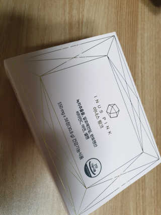 도도님이 올린 리뷰 사진 1