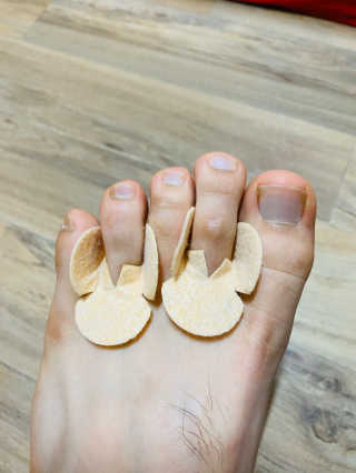 해바라기햇님님이 올린 리뷰 사진 1