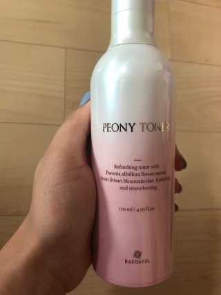 Joo님이 올린 리뷰 사진 1