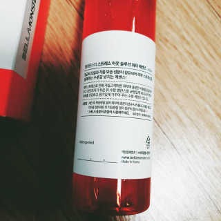 hosusu님이 올린 리뷰 사진 2