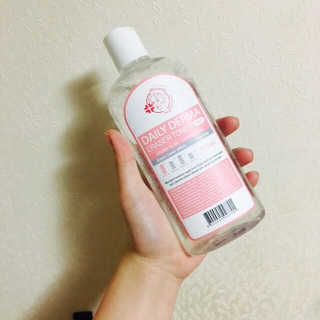 HyunJu님이 올린 리뷰 사진 1