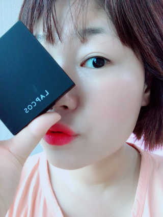 miumiu님이 올린 리뷰 사진 2
