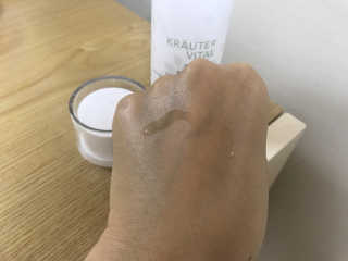 gguggulove님이 올린 리뷰 사진 2