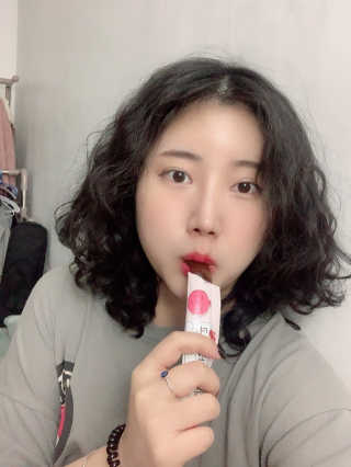 호롤로님이 올린 리뷰 사진 2