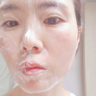 미스공님이 올린 리뷰 사진 3