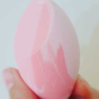 날아라꼬맹님이 올린 리뷰 사진 2