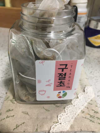 오리부인님이 올린 리뷰 사진 2