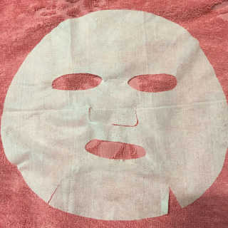 양경인님이 올린 리뷰 사진 2
