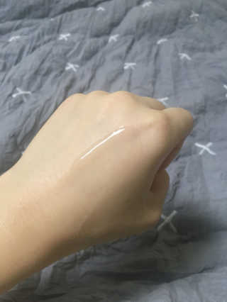 kkla님이 올린 리뷰 사진 4