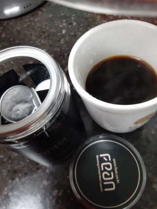 꿍님이 올린 리뷰 사진 3