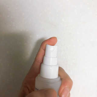 소링님이 올린 리뷰 사진 3