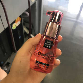 정지홍님이 올린 리뷰 사진 1
