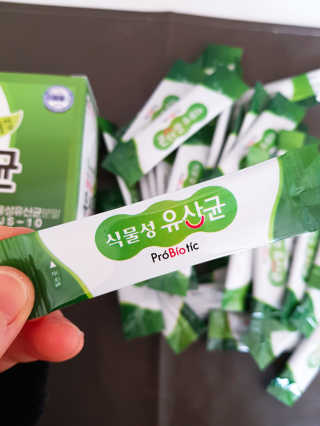 오구오구님이 올린 리뷰 사진 1