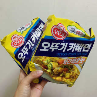 브리이에님이 올린 리뷰 사진 2