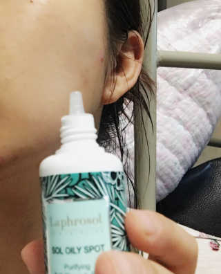 Julie님이 올린 리뷰 사진 1