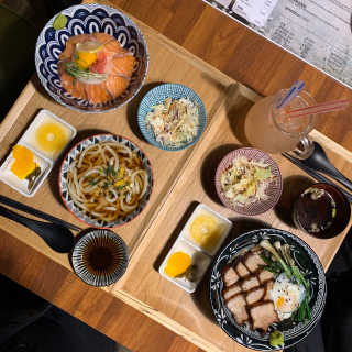 누래님이 올린 리뷰 사진 1
