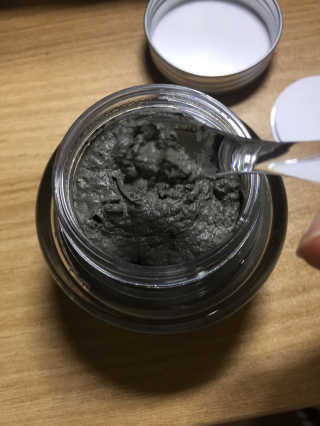 딸기맘님이 올린 리뷰 사진 1