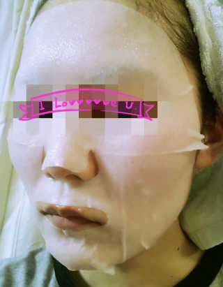 burururanran님이 올린 리뷰 사진 4