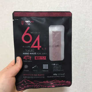 쎄미님이 올린 리뷰 사진 2