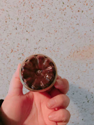 하린님이 올린 리뷰 사진 3