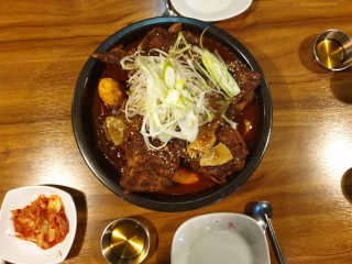 pAul님이 올린 리뷰 사진 2