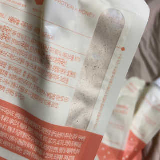 chuchu23님이 올린 리뷰 사진 2
