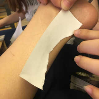 eunjiiiiii님이 올린 리뷰 사진 1