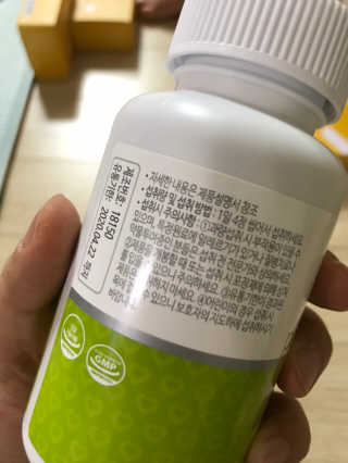 YeonSeongKim님이 올린 리뷰 사진 3