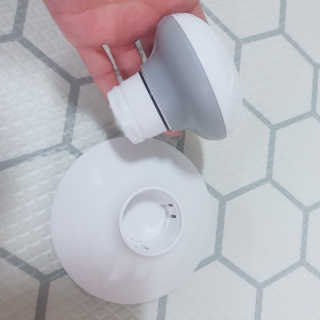 으싯님이 올린 리뷰 사진 3