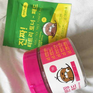 혀나님이 올린 리뷰 사진 1